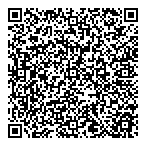 QR код "UNIBIND KZ"