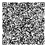 QR код "Фран-Сибирь"