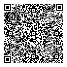 QR код "IgraGrad"