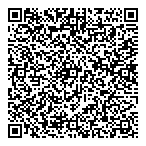 QR код "Знаки+"