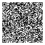 QR код "Мистер Сендвич"