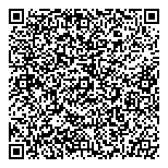 QR код "Свитеры Siberia"