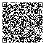 QR код "IgraGrad"
