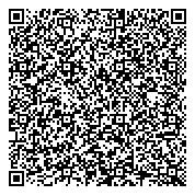QR код "Мандарин"