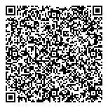 QR код " ЦИРЮЛЬНИКЪ "