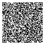 QR код "ALTOP REAL ESTATE"