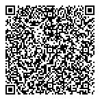QR код "МаСтак"