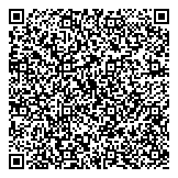 QR код "Инфолио-Принт"