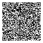 QR код "SportandBets"