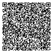 QR код "Азбука ремонта"
