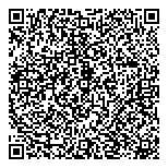 QR код "ITTELO"