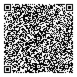 QR код "Роза ветров"
