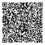 QR код "РУСБИРКА  "