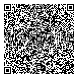 QR код "ТопВыхлоп"