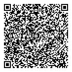 QR код "Эльба"