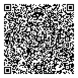 QR код "Eco Service Mexico"