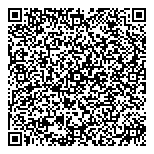 QR код "Монблан"