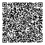 QR код "Parum"