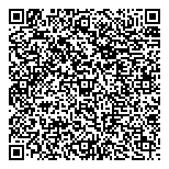 QR код "Ред Склад"
