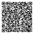 QR код "Бизнес идея"