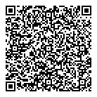 QR код "YouGift"