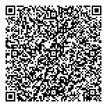QR код "Строй Двор"