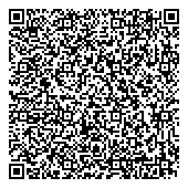 QR код "Отель Fish Sense"