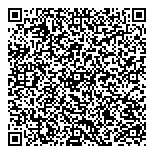 QR код "Авангард-Stayle"