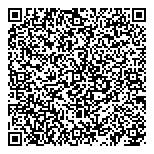 QR код "Медстиль "