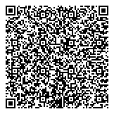 QR код "БК Водоподъём"