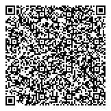 QR код "Мапеи"