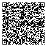 QR код "МЕБЕЛЬМАРКЕТ "