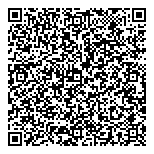 QR код "Hellen Farben"