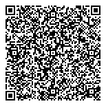 QR код "Мебельмаркет"