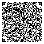 QR код "Ground Construction"