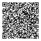 QR код "Mebelmarket"