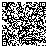 QR код "КупиСайдинг"