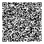 QR код "Евросеть"
