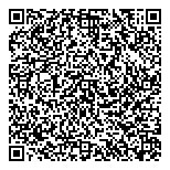 QR код "Акваресурс"