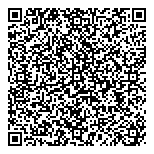 QR код "Mebelmarket "
