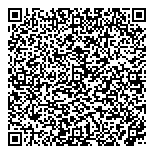 QR код "НефтеДело"
