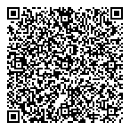 QR код "Boom220"