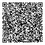 QR код "Boom220"