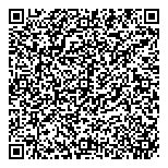 QR код "Boom220"