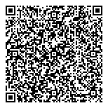 QR код "Boom220"