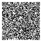 QR код "Zinvi.ru"
