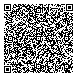 QR код "FromOneToTeen"
