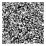 QR код "Мебельмаркет"