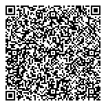 QR код "Мебельмаркет"