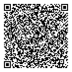 QR код "СДЕЛАЕМРУ"